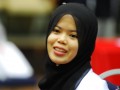 Tn DSC 0969